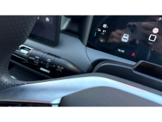 MG MGS5 125kW SE EV 49kWh 5dr Auto Electric Estate